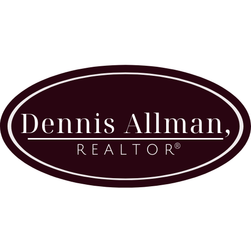 Dennis Allman, REALTOR®